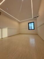 ⁦فيلا فخمة⁩ - الصورة ⁦23⁩