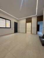 ⁦فيلا فخمة⁩ - الصورة ⁦24⁩