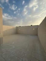 ⁦فيلا فخمة⁩ - الصورة ⁦25⁩