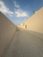 ⁦فيلا فخمة⁩ - الصورة ⁦26⁩