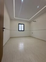 ⁦فيلا فخمة⁩ - الصورة ⁦27⁩