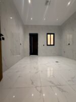 ⁦فيلا فخمة⁩ - الصورة ⁦29⁩