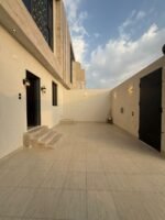 ⁦فيلا فخمة⁩ - الصورة ⁦30⁩