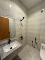 ⁦فيلا فاخرة⁩ - الصورة ⁦2⁩