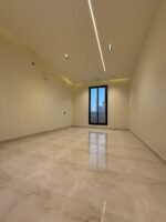 ⁦فيلا فاخرة⁩ - الصورة ⁦6⁩