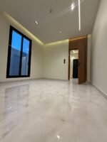 ⁦فيلا فاخرة⁩ - الصورة ⁦3⁩