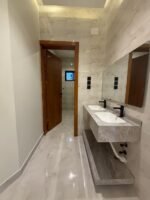 ⁦فيلا فاخرة⁩ - الصورة ⁦4⁩