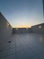 ⁦فيلا فاخرة⁩ - الصورة ⁦5⁩