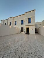 ⁦فيلا فاخرة⁩ - الصورة ⁦7⁩