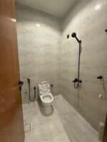 ⁦فيلا فاخرة⁩ - الصورة ⁦13⁩