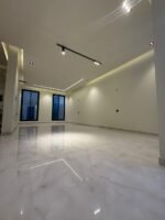 ⁦فيلا فاخرة⁩ - الصورة ⁦8⁩