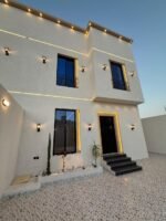 ⁦فيلا فاخرة⁩ - الصورة ⁦10⁩