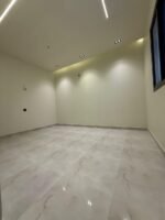 ⁦فيلا فاخرة⁩ - الصورة ⁦11⁩