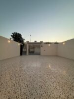 ⁦فيلا فاخرة⁩ - الصورة ⁦12⁩