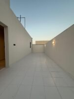 ⁦فيلا فاخرة⁩ - الصورة ⁦14⁩