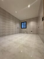 ⁦فيلا فاخرة⁩ - الصورة ⁦19⁩