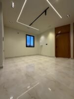 ⁦فيلا فاخرة⁩ - الصورة ⁦15⁩