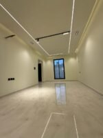 ⁦فيلا فاخرة⁩ - الصورة ⁦17⁩