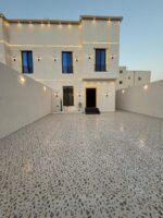 ⁦فيلا فاخرة⁩ - الصورة ⁦18⁩