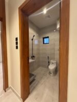 ⁦فيلا فاخرة⁩ - الصورة ⁦20⁩