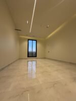 ⁦فيلا فاخرة⁩ - الصورة ⁦26⁩