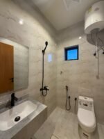 ⁦فيلا فاخرة⁩ - الصورة ⁦21⁩