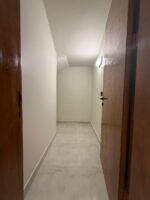 ⁦فيلا فاخرة⁩ - الصورة ⁦22⁩