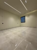 ⁦فيلا فاخرة⁩ - الصورة ⁦23⁩