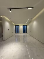 ⁦فيلا فاخرة⁩ - الصورة ⁦24⁩