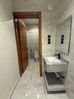 ⁦فيلا فاخرة⁩ - الصورة ⁦25⁩