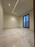 ⁦فيلا فاخرة⁩ - الصورة ⁦27⁩