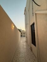 ⁦فيلا فاخرة⁩ - الصورة ⁦29⁩