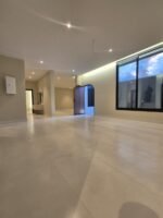 ⁦فيلا فاخرة⁩ - الصورة ⁦2⁩