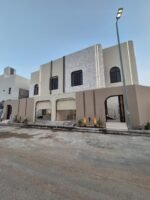 ⁦فيلا فاخرة⁩ - الصورة ⁦6⁩