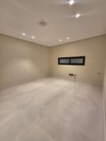 ⁦فيلا فاخرة⁩ - الصورة ⁦3⁩