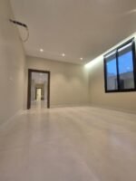 ⁦فيلا فاخرة⁩ - الصورة ⁦4⁩