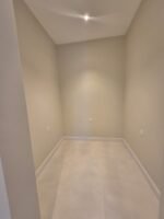 ⁦فيلا فاخرة⁩ - الصورة ⁦5⁩