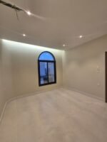 ⁦فيلا فاخرة⁩ - الصورة ⁦7⁩