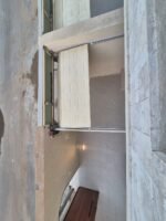 ⁦فيلا فاخرة⁩ - الصورة ⁦12⁩