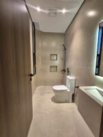 ⁦فيلا فاخرة⁩ - الصورة ⁦8⁩