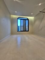 ⁦فيلا فاخرة⁩ - الصورة ⁦9⁩