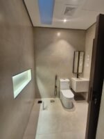 ⁦فيلا فاخرة⁩ - الصورة ⁦10⁩