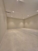 ⁦فيلا فاخرة⁩ - الصورة ⁦11⁩