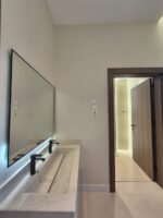 ⁦فيلا فاخرة⁩ - الصورة ⁦13⁩