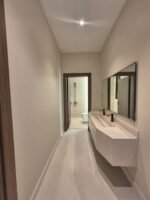 ⁦فيلا فاخرة⁩ - الصورة ⁦19⁩