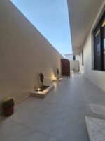 ⁦فيلا فاخرة⁩ - الصورة ⁦14⁩