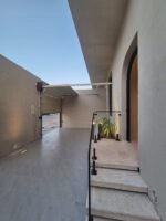 ⁦فيلا فاخرة⁩ - الصورة ⁦15⁩