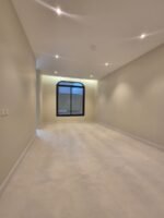 ⁦فيلا فاخرة⁩ - الصورة ⁦16⁩