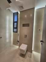 ⁦فيلا فاخرة⁩ - الصورة ⁦18⁩