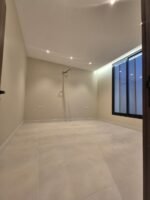 ⁦فيلا فاخرة⁩ - الصورة ⁦20⁩